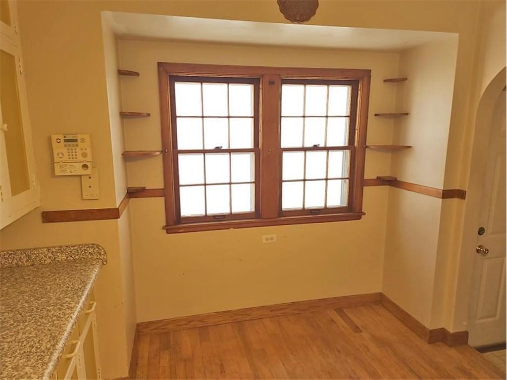 181 Annapolis Street E Saint Paul MN 55118 7028214 image9