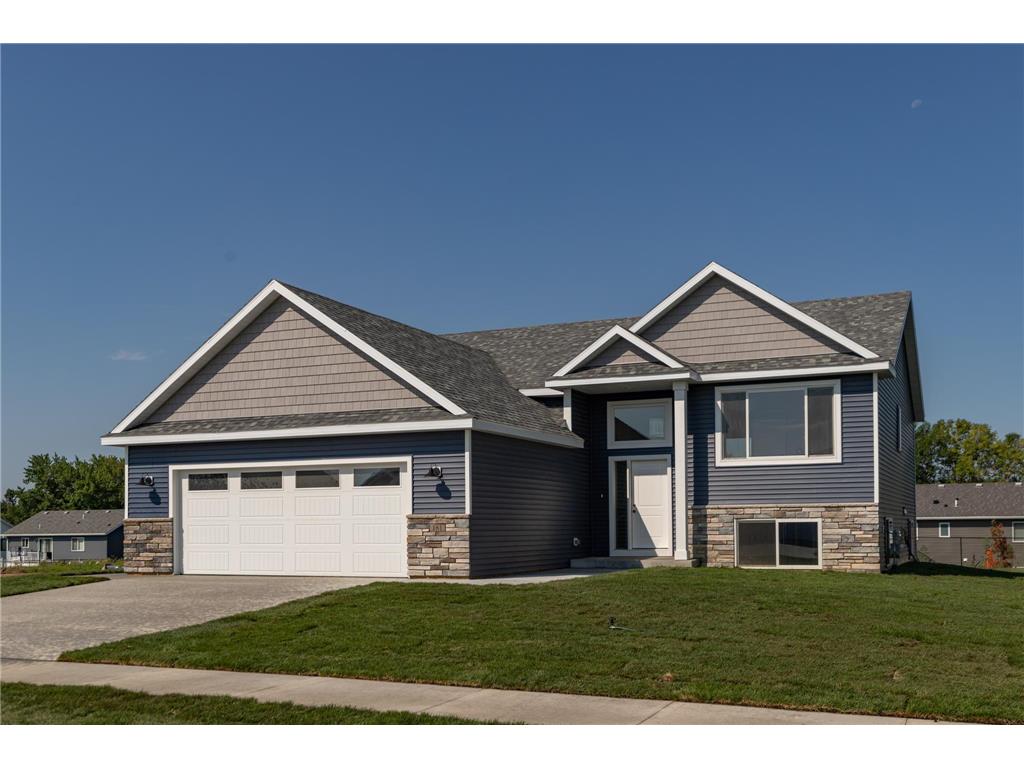 181 Brookestone Drive SE Rochester MN 55904 6226258 image1