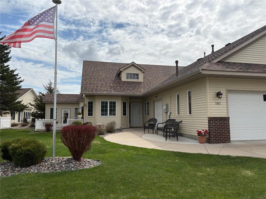 181 Cardinal Lane Clearwater MN 55320 6688308 image1