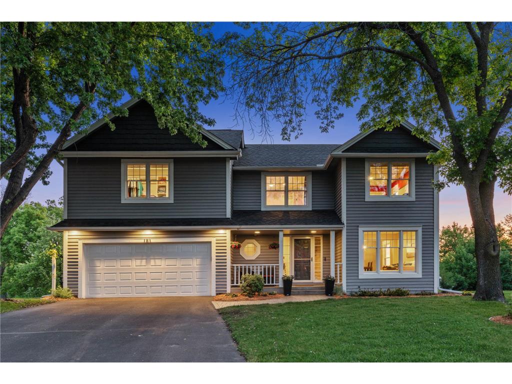 181 Cascade Court Chanhassen MN 55317 7089515 image1