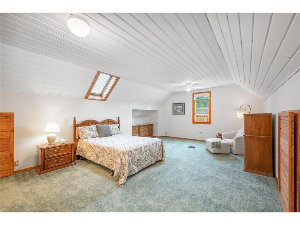 181 E Bernard Street E West Saint Paul MN 55118 6406249 image1