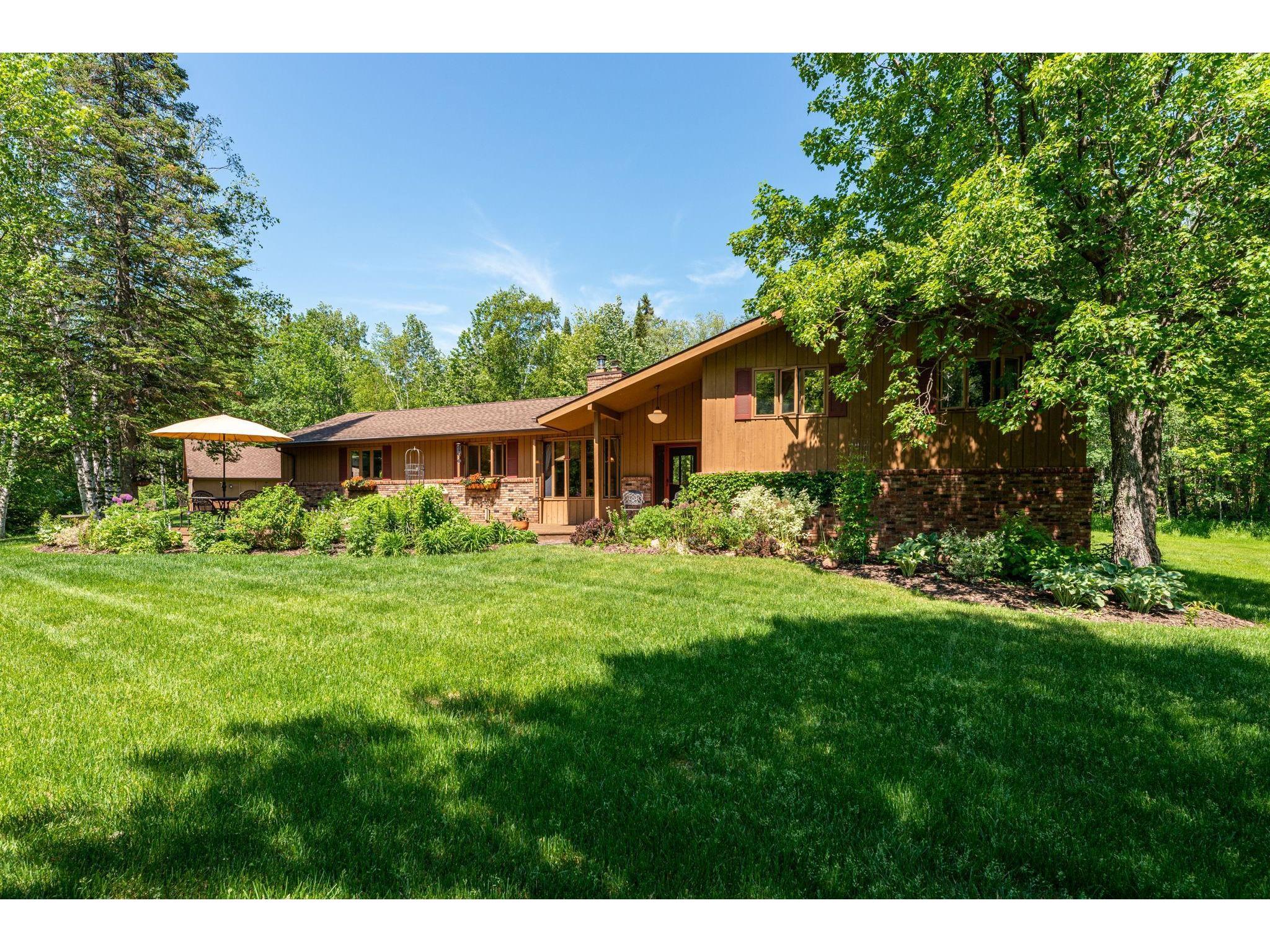 181 E Harney Road, Esko, MN, 55733 MLS 6008164 Edina Realty