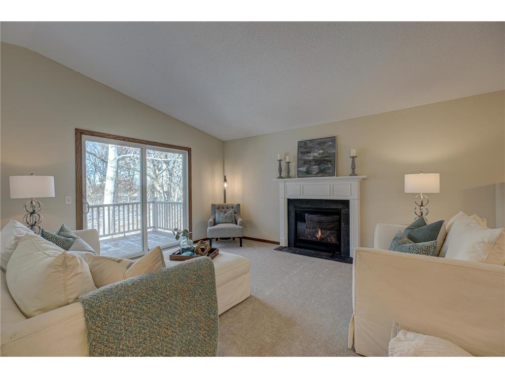 181 Galtier Place Shoreview MN 55126 6629338 image1