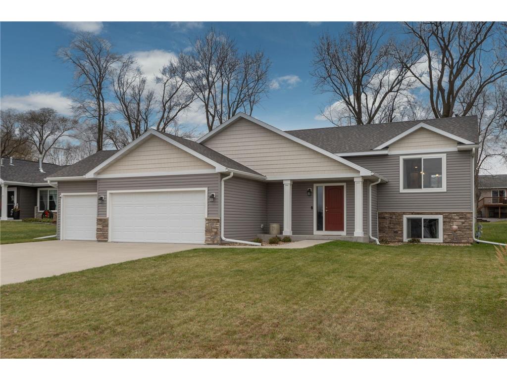 181 Golflinks Avenue Zumbrota MN 55992 6644979 image1