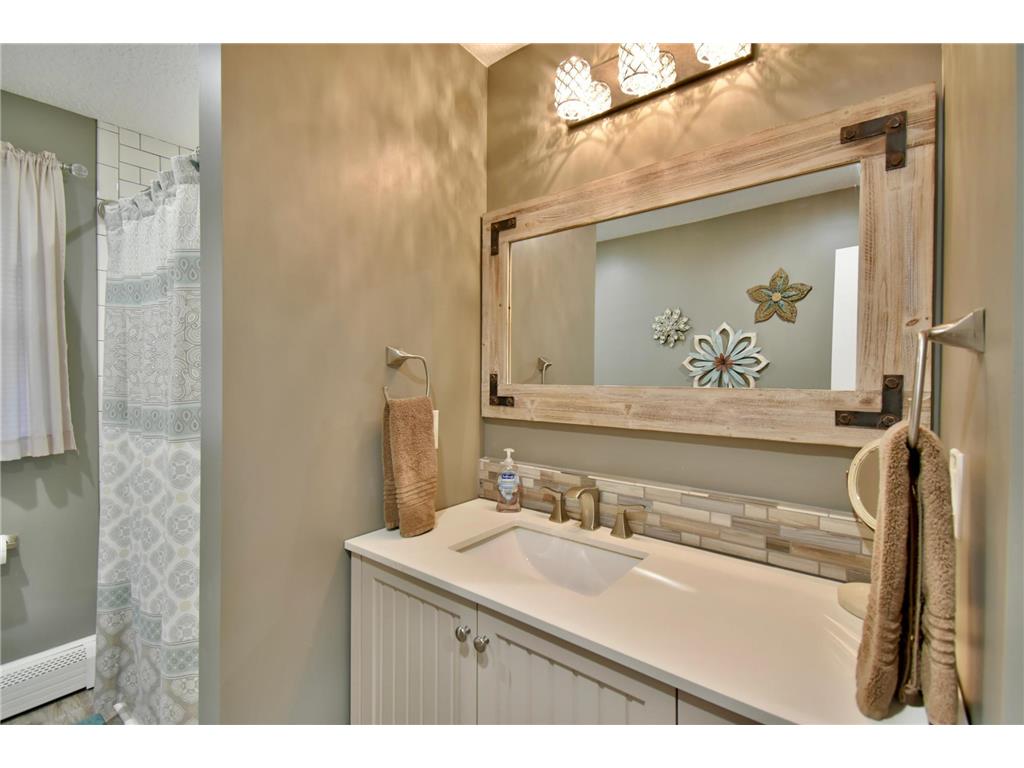 181 Lakeshore Drive, Big Lake, MN, 55309 MLS 6489164 Edina Realty