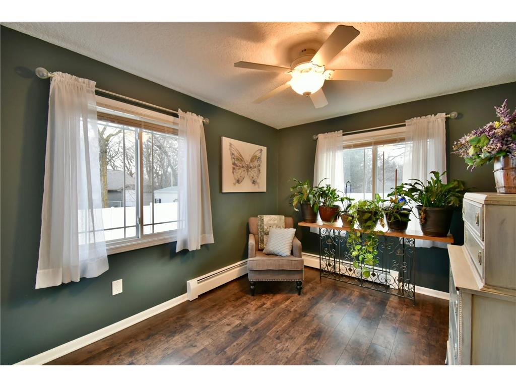 181 Lakeshore Drive, Big Lake, MN, 55309 MLS 6489164 Edina Realty