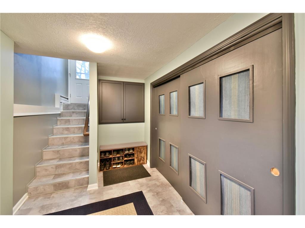 181 Lakeshore Drive, Big Lake, MN, 55309 MLS 6489164 Edina Realty