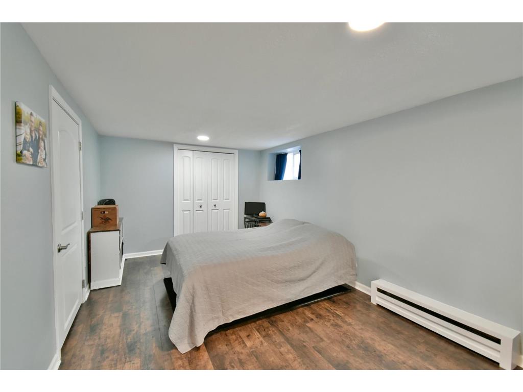 181 Lakeshore Drive, Big Lake, MN, 55309 MLS 6489164 Edina Realty