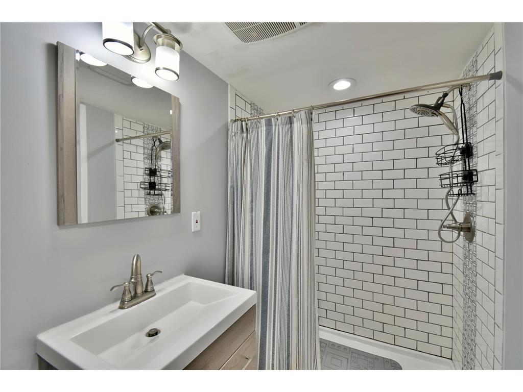 181 Lakeshore Drive, Big Lake, MN, 55309 MLS 6489164 Edina Realty