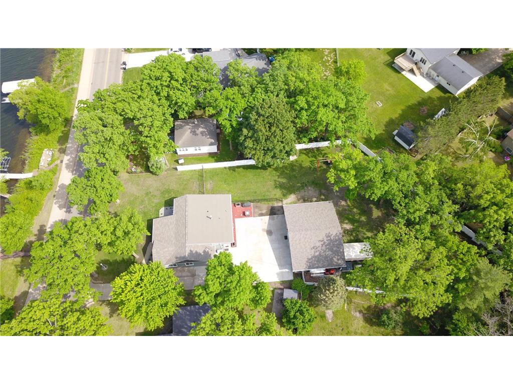 181 Lakeshore Drive, Big Lake, MN, 55309 MLS 6541304 Edina Realty