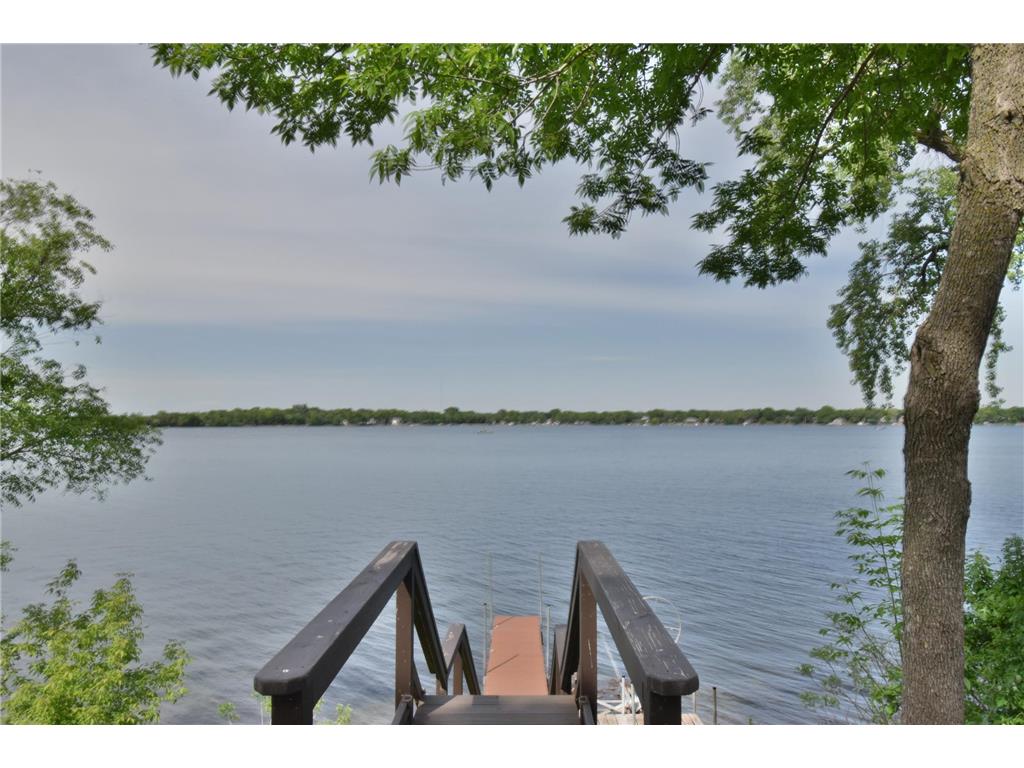 181 Lakeshore Drive, Big Lake, MN, 55309 MLS 6541304 Edina Realty