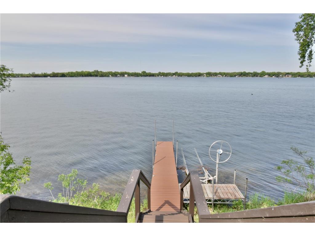 181 Lakeshore Drive, Big Lake, MN, 55309 MLS 6541304 Edina Realty