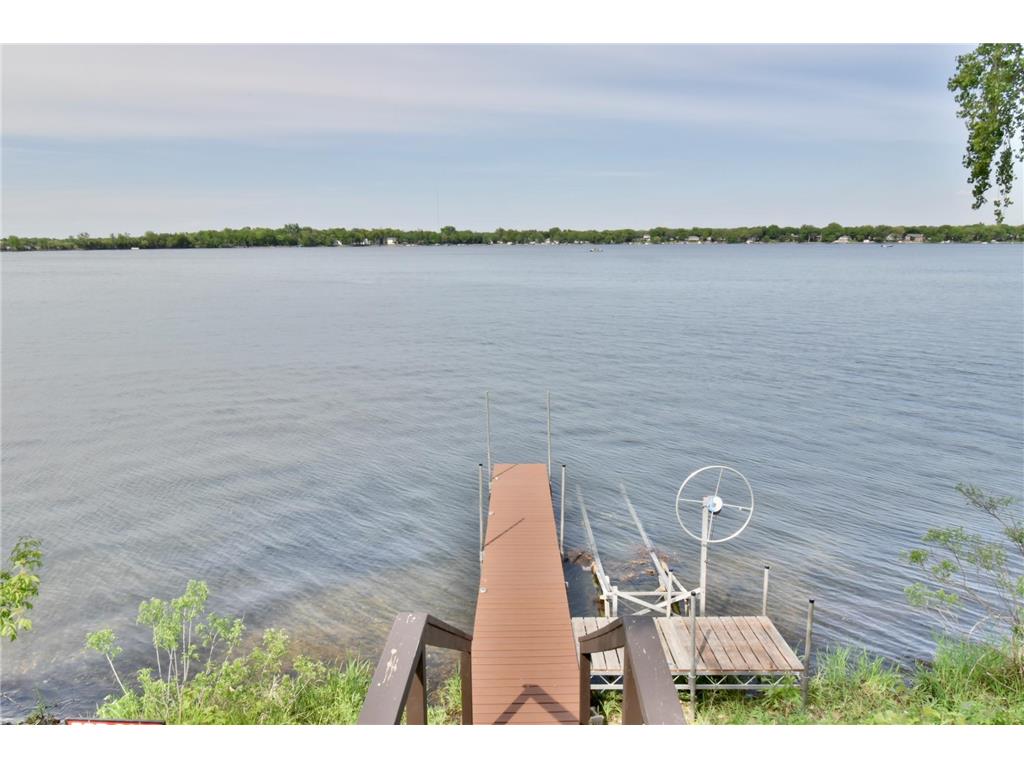 181 Lakeshore Drive, Big Lake, MN, 55309 MLS 6541304 Edina Realty