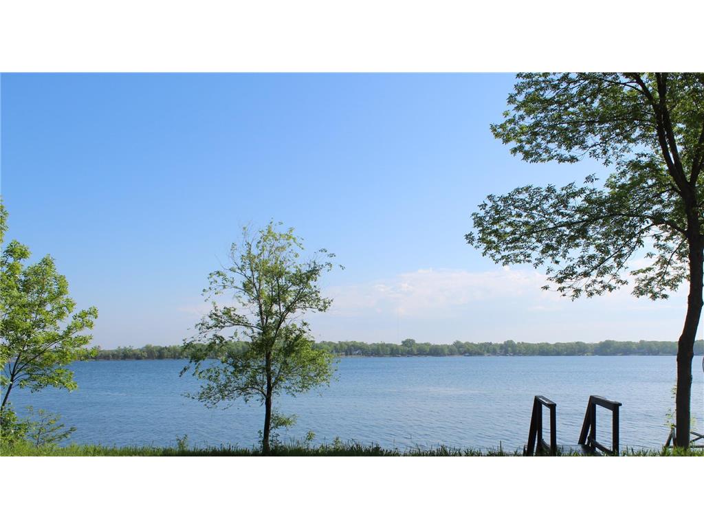 181 Lakeshore Drive, Big Lake, MN, 55309 MLS 6541304 Edina Realty