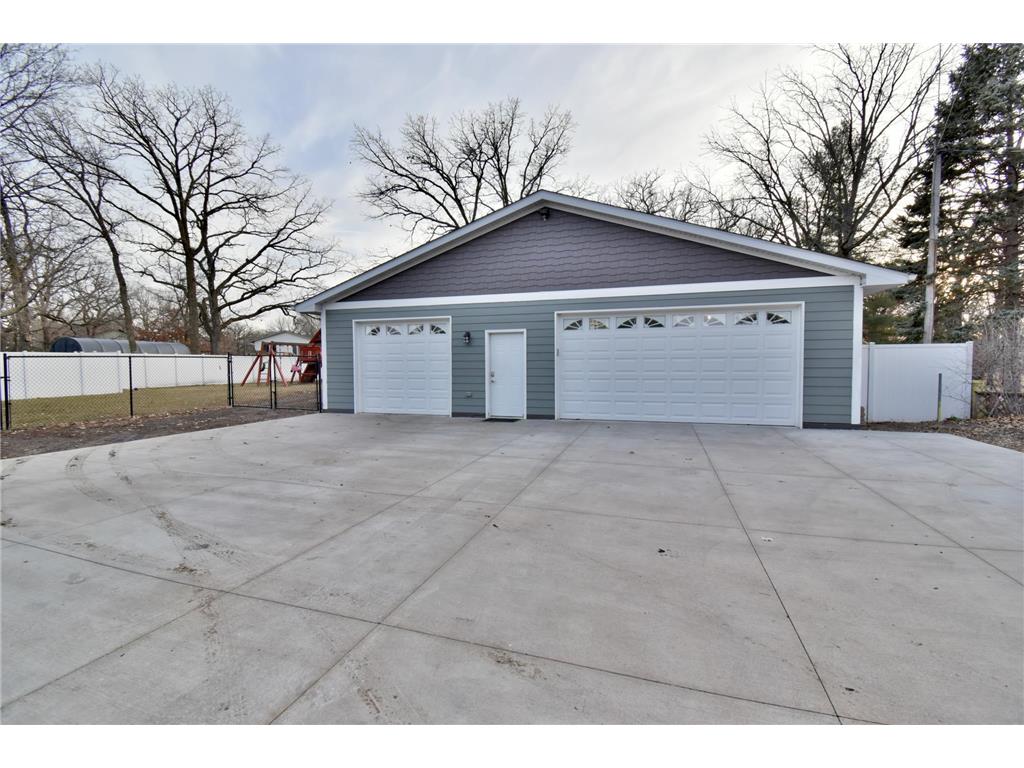 181 Lakeshore Drive, Big Lake, MN, 55309 MLS 6541304 Edina Realty