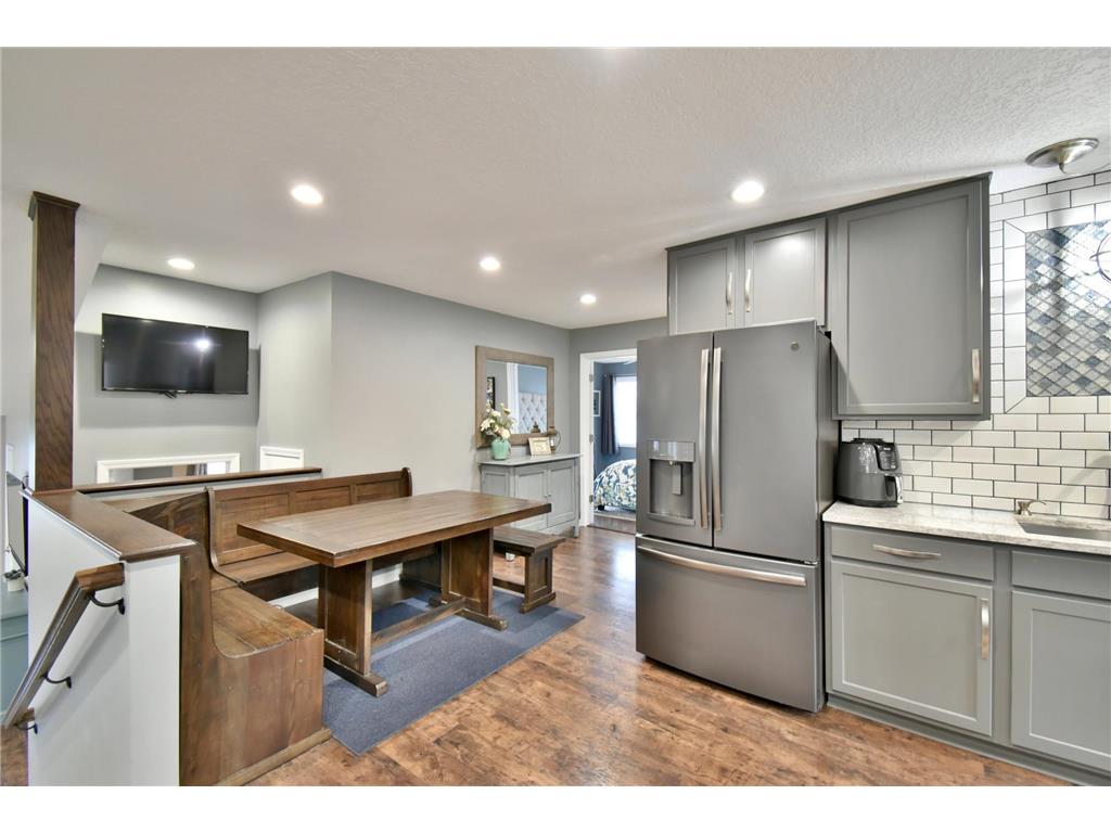 181 Lakeshore Drive, Big Lake, MN, 55309 MLS 6541304 Edina Realty