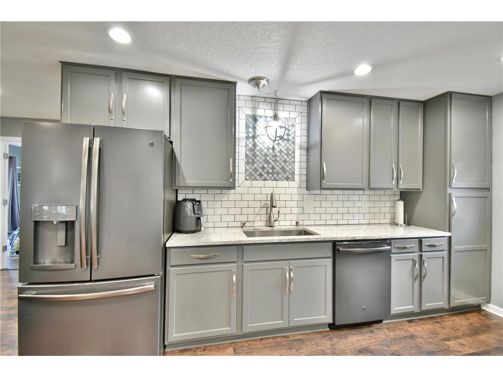 181 Lakeshore Drive, Big Lake, MN, 55309 MLS 6541304 Edina Realty