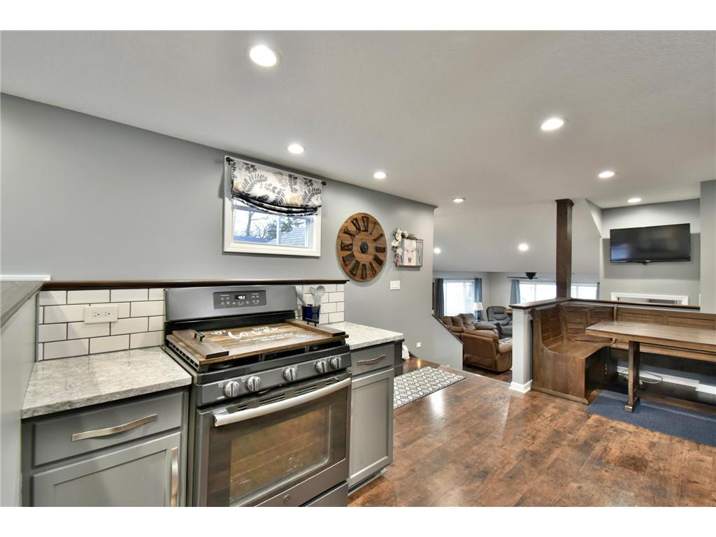 181 Lakeshore Drive, Big Lake, MN, 55309 MLS 6541304 Edina Realty