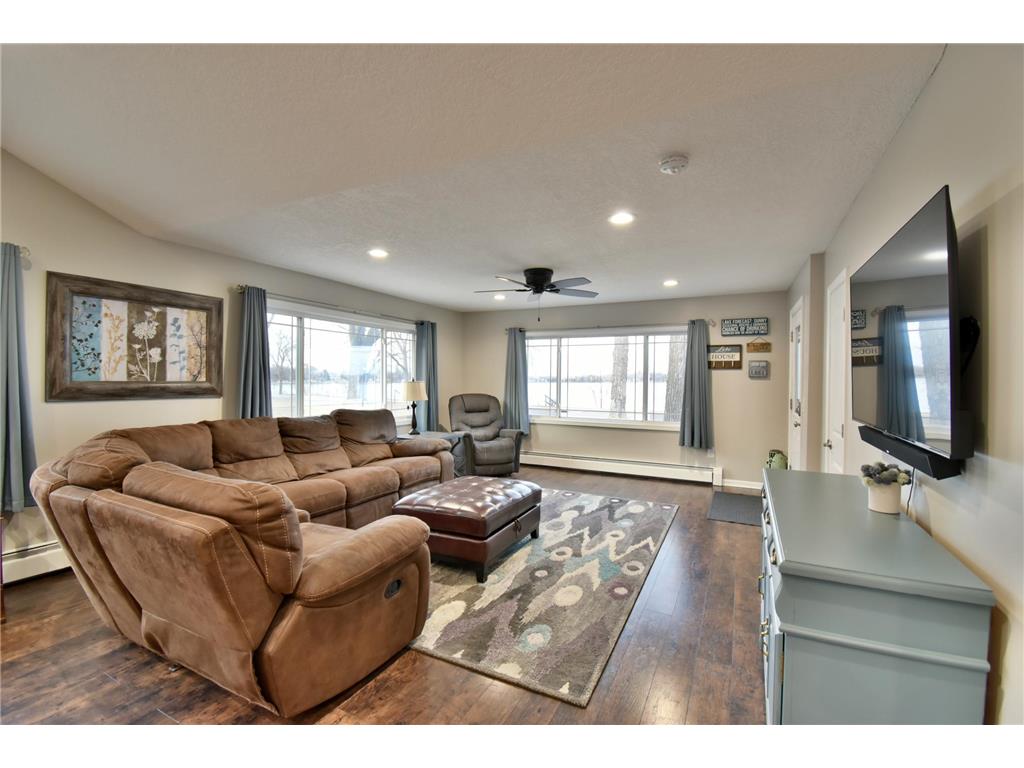 181 Lakeshore Drive, Big Lake, MN, 55309 MLS 6541304 Edina Realty