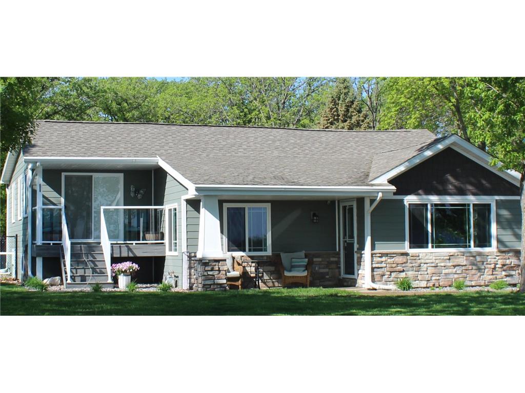 181 Lakeshore Drive, Big Lake, MN, 55309 MLS 6541304 Edina Realty