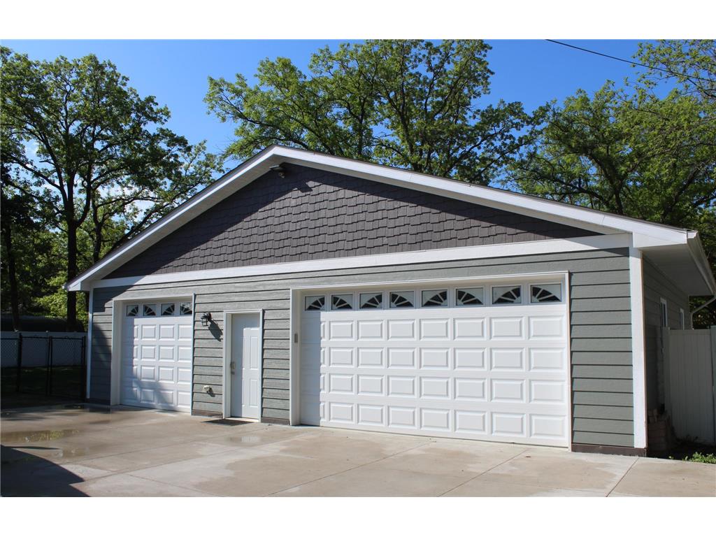 181 Lakeshore Drive, Big Lake, MN, 55309 MLS 6541304 Edina Realty