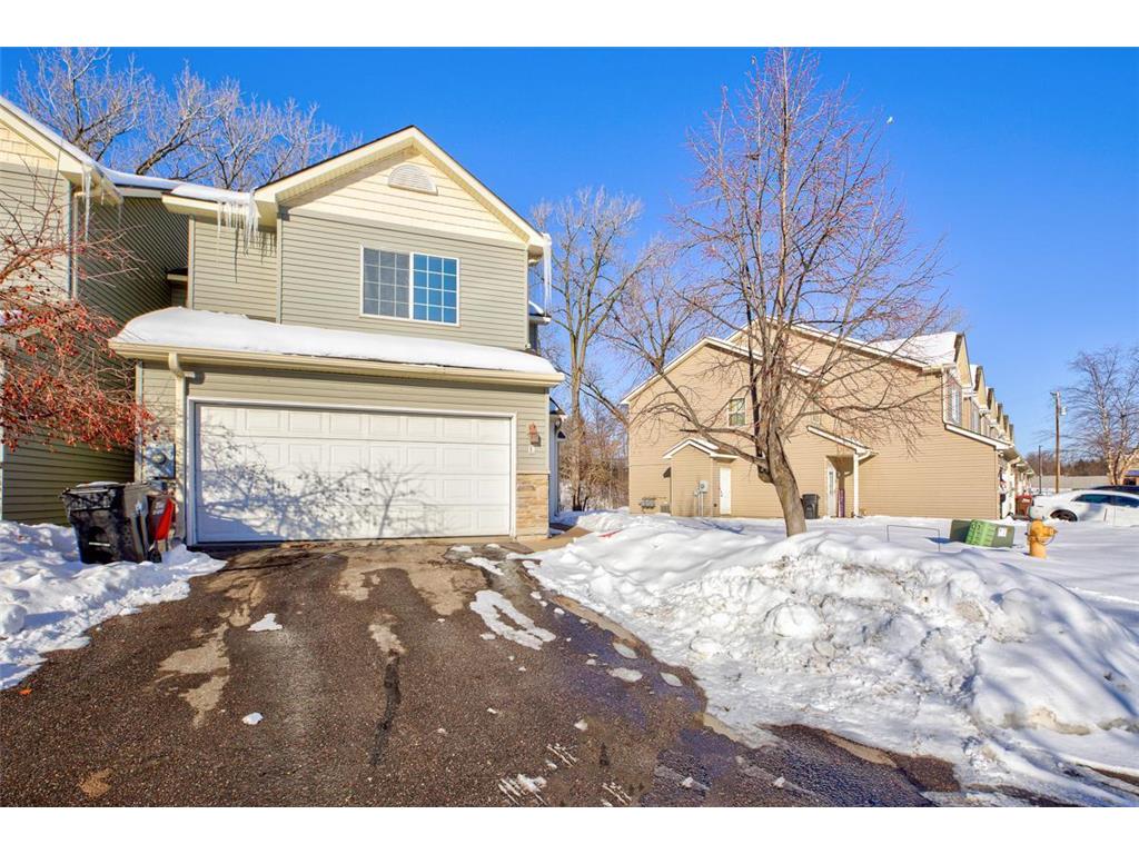 181 Larpenteur Avenue E E, Maplewood, MN 55117 MLS 6327667 Edina Realty