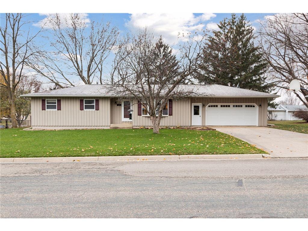 181 Linden Road Prescott WI 54021 6633151 image1
