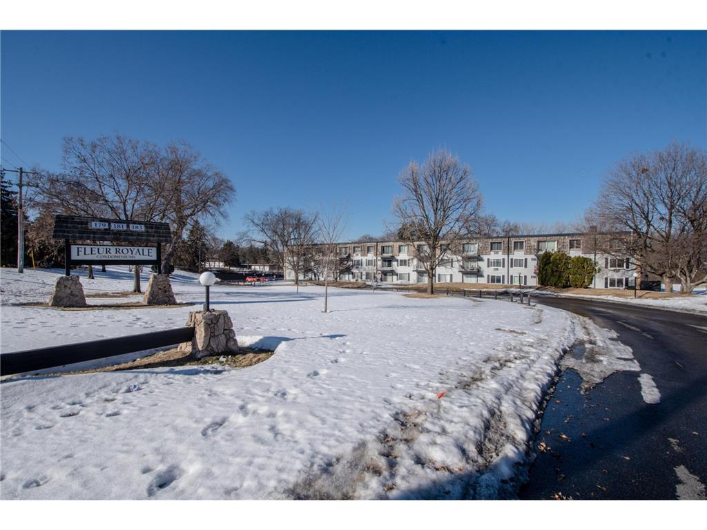 181 Little Canada Road E #115 Little Canada MN 55117 7022302 image1