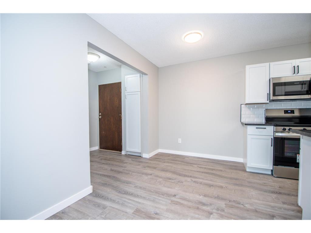 181 Little Canada Road E #115 Little Canada MN 55117 7022302 image10