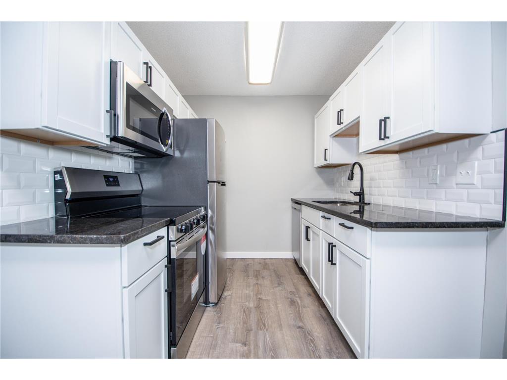 181 Little Canada Road E #115 Little Canada MN 55117 7022302 image11