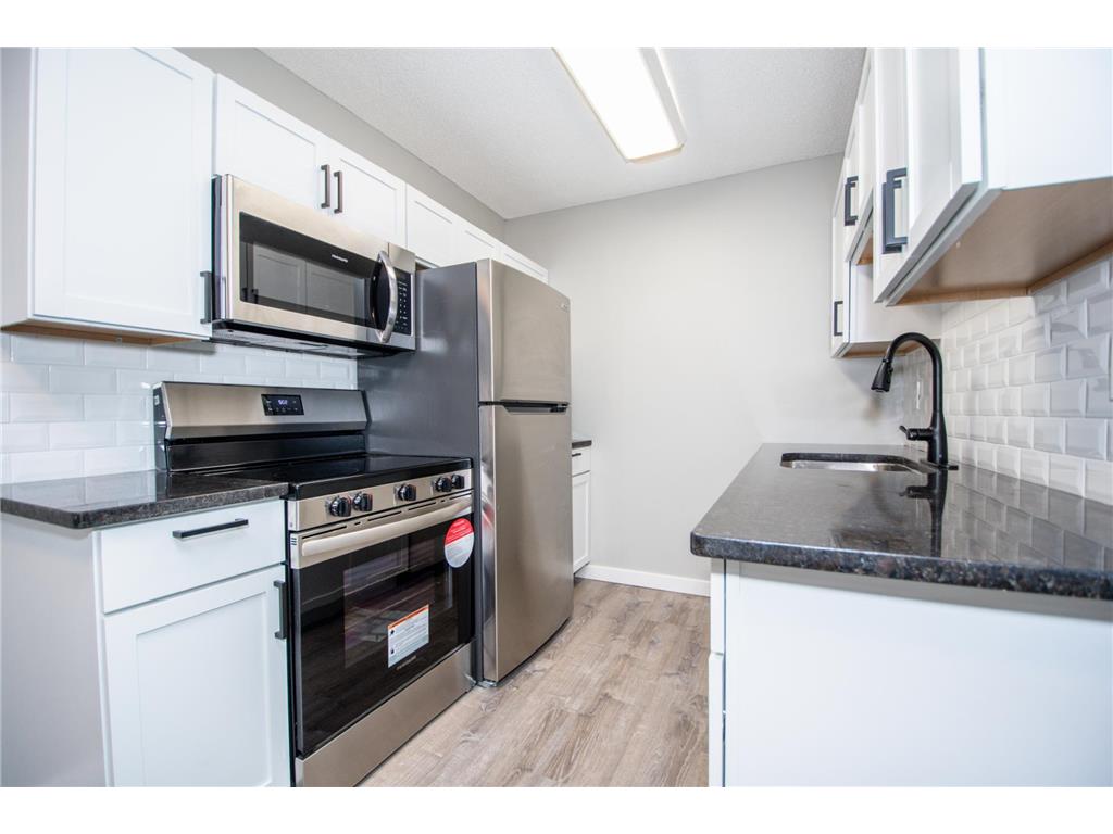 181 Little Canada Road E #115 Little Canada MN 55117 7022302 image12