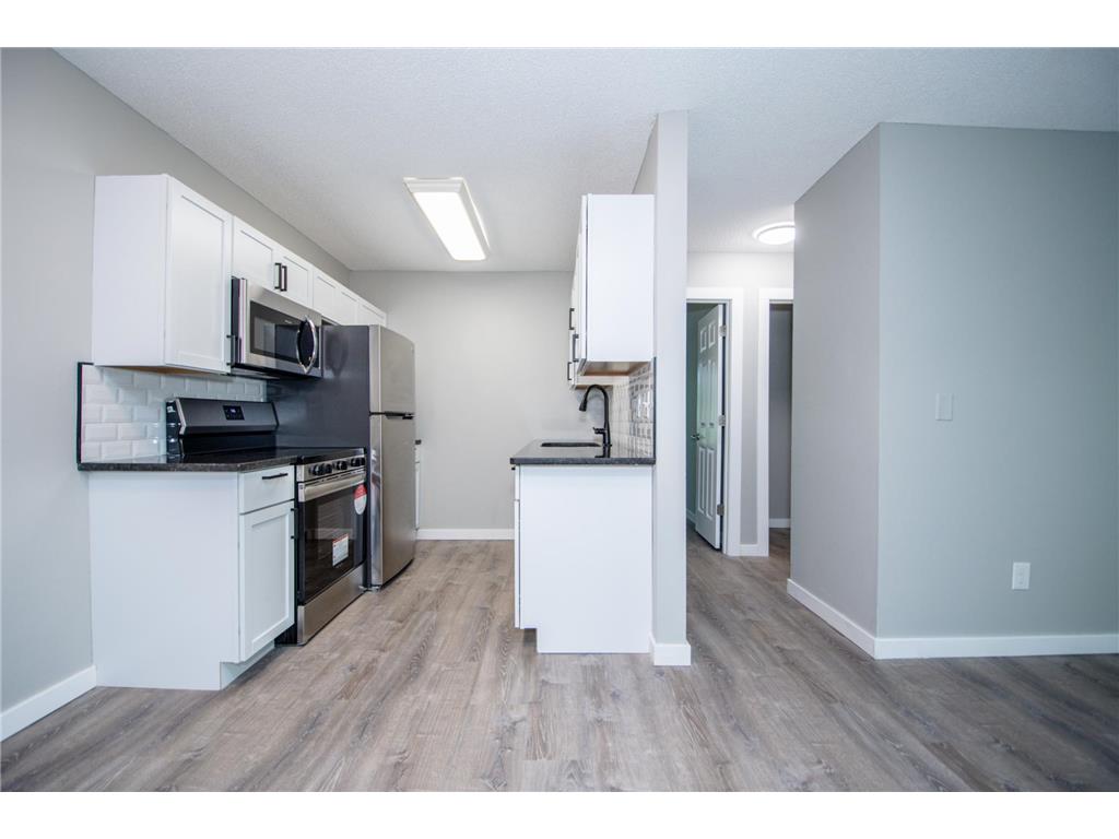 181 Little Canada Road E #115 Little Canada MN 55117 7022302 image13