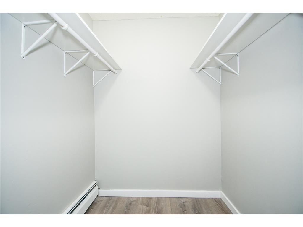 181 Little Canada Road E #115 Little Canada MN 55117 7022302 image16