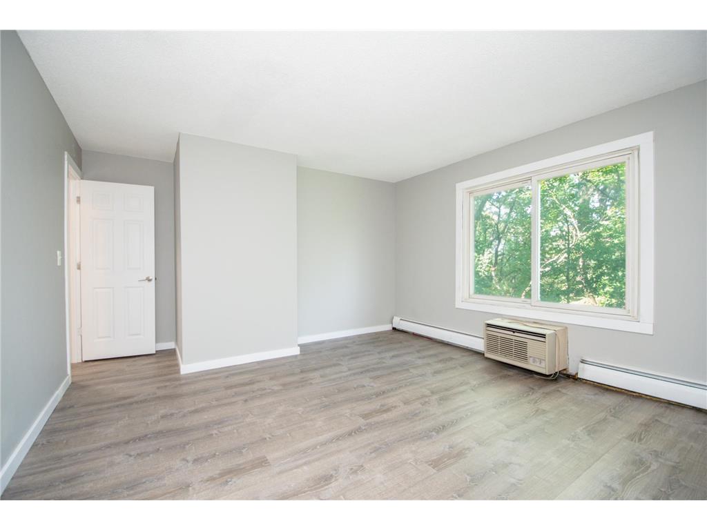 181 Little Canada Road E #115 Little Canada MN 55117 7022302 image17