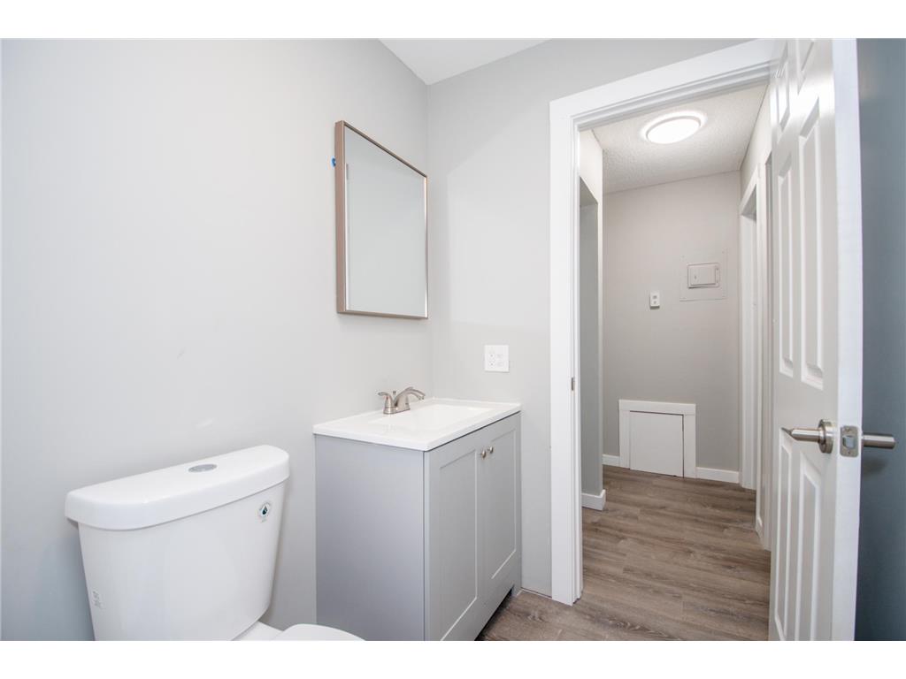 181 Little Canada Road E #115 Little Canada MN 55117 7022302 image18