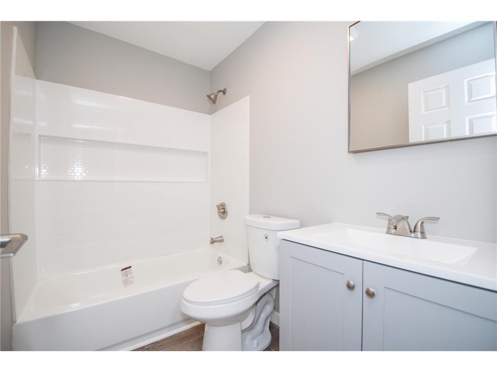 181 Little Canada Road E #115 Little Canada MN 55117 7022302 image19