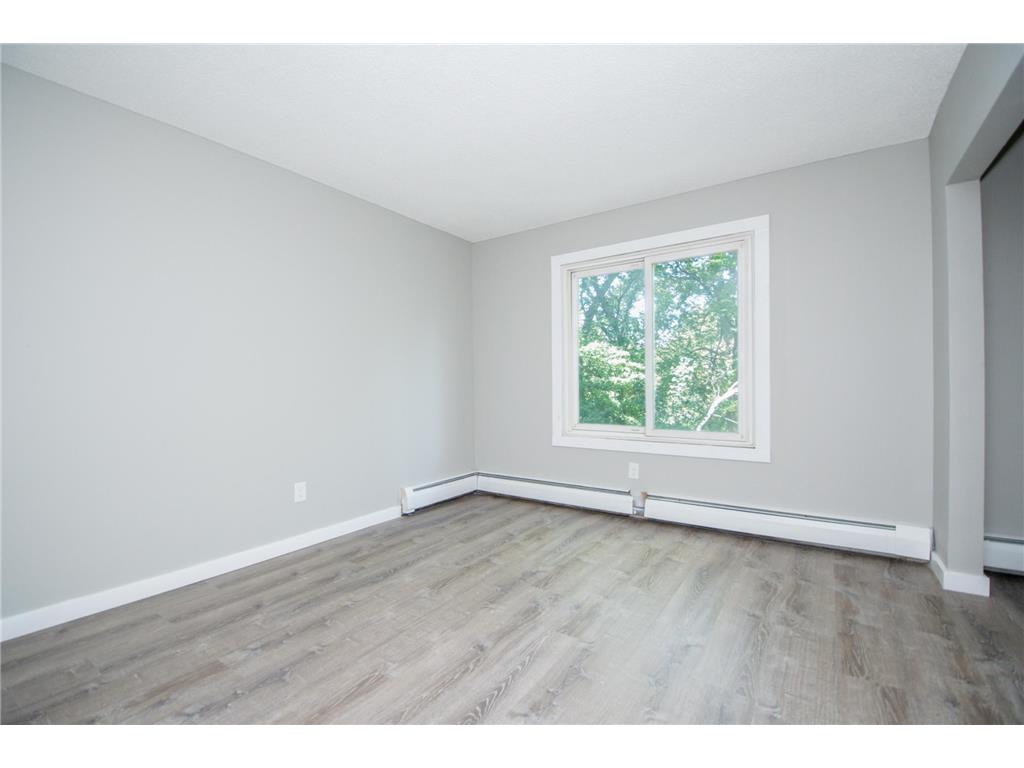 181 Little Canada Road E #115 Little Canada MN 55117 7022302 image20