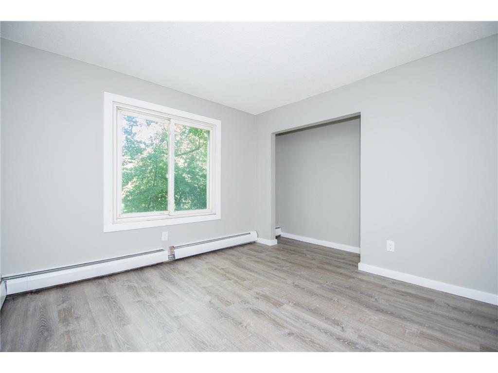 181 Little Canada Road E #115 Little Canada MN 55117 7022302 image21