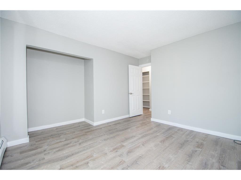 181 Little Canada Road E #115 Little Canada MN 55117 7022302 image22