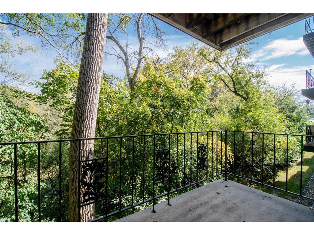 181 Little Canada Road E #115 Little Canada MN 55117 7022302 image23