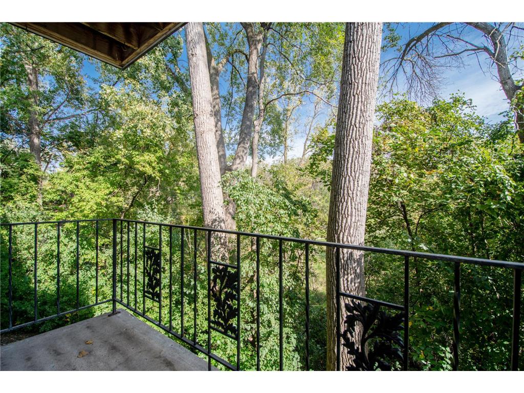 181 Little Canada Road E #115 Little Canada MN 55117 7022302 image24