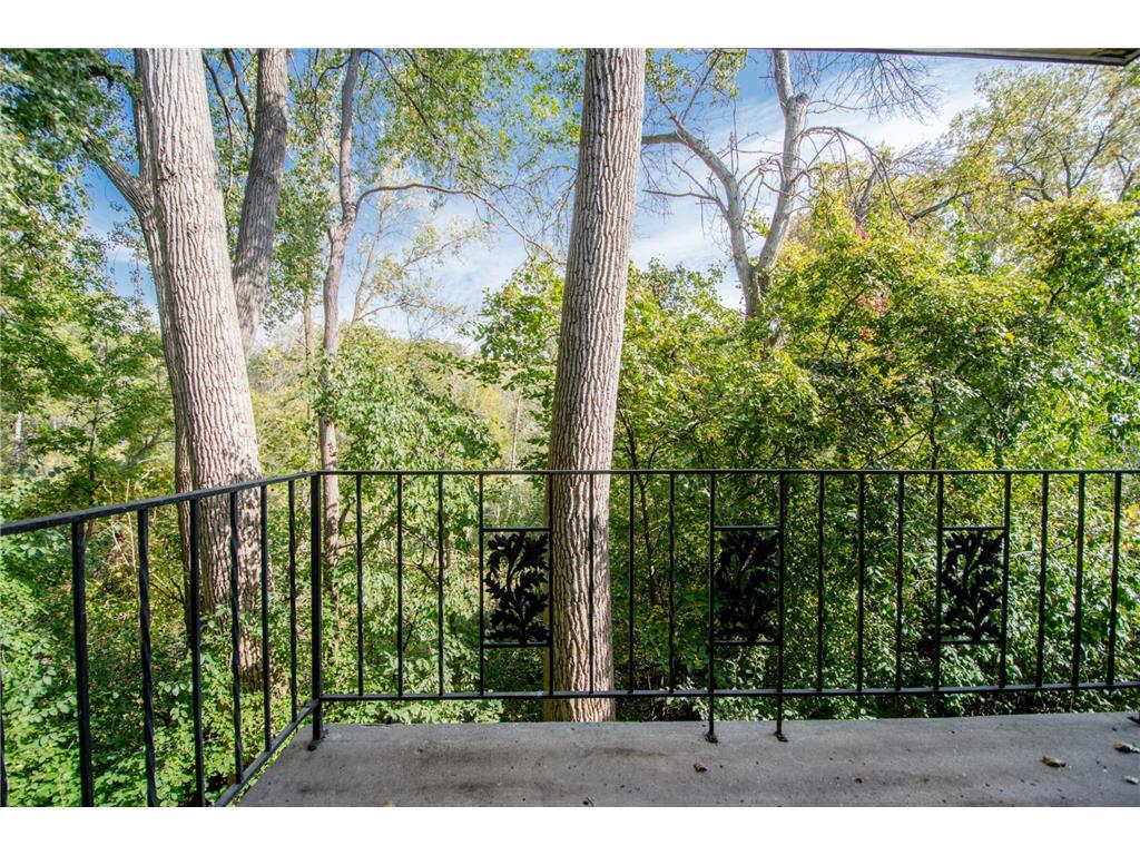 181 Little Canada Road E #115 Little Canada MN 55117 7022302 image25