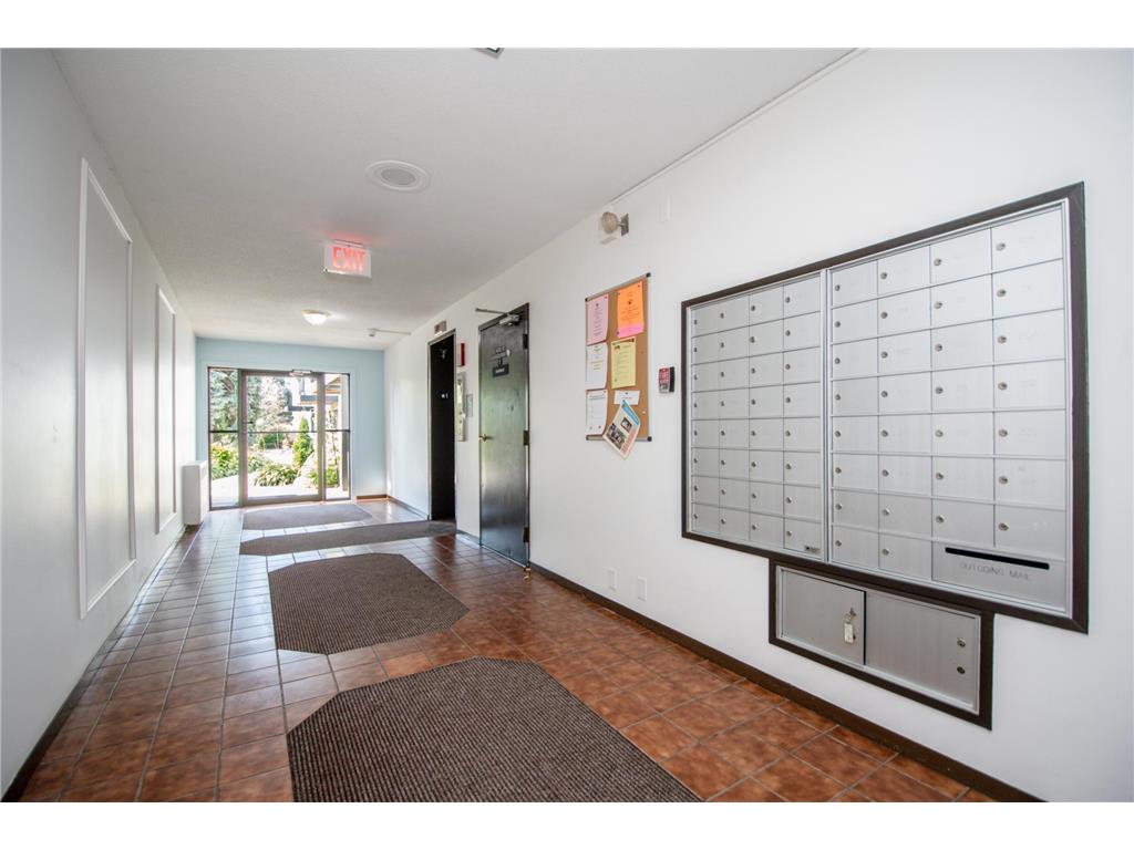 181 Little Canada Road E #115 Little Canada MN 55117 7022302 image26