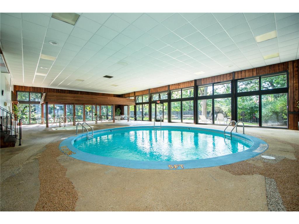 181 Little Canada Road E #115 Little Canada MN 55117 7022302 image27