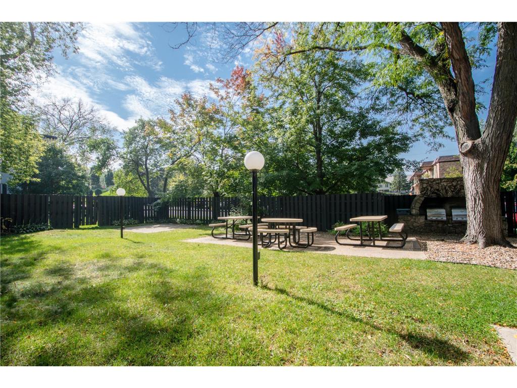 181 Little Canada Road E #115 Little Canada MN 55117 7022302 image28