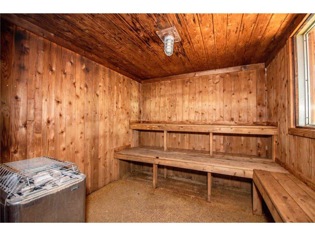 181 Little Canada Road E #115 Little Canada MN 55117 7022302 image29