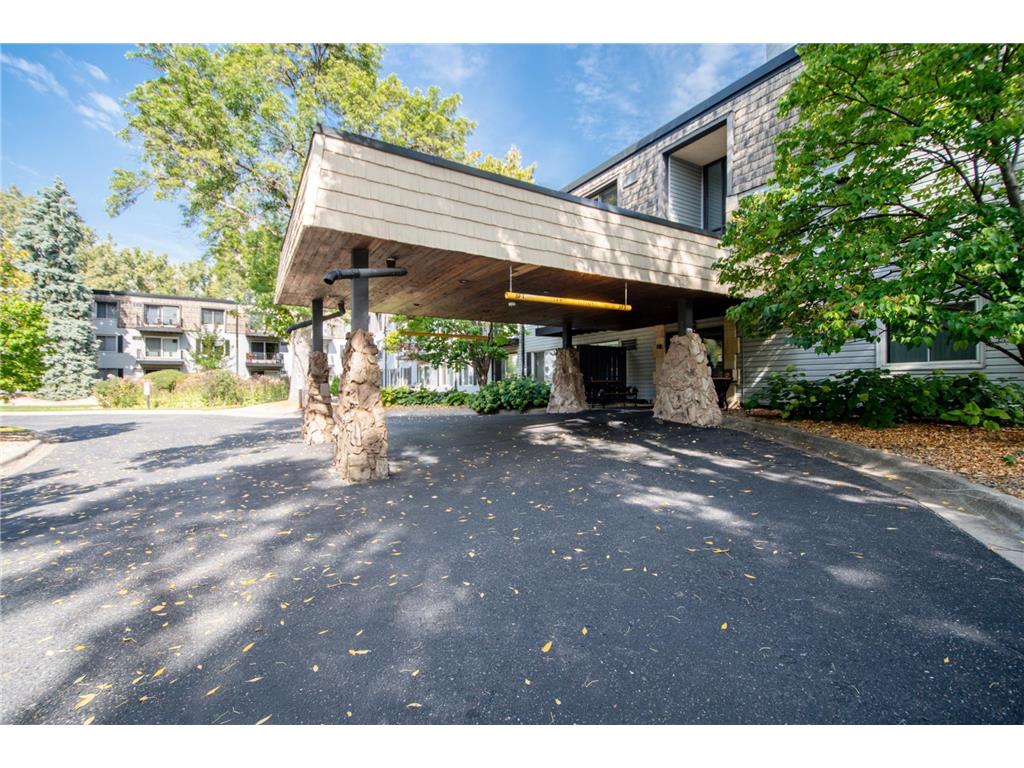 181 Little Canada Road E #115 Little Canada MN 55117 7022302 image3