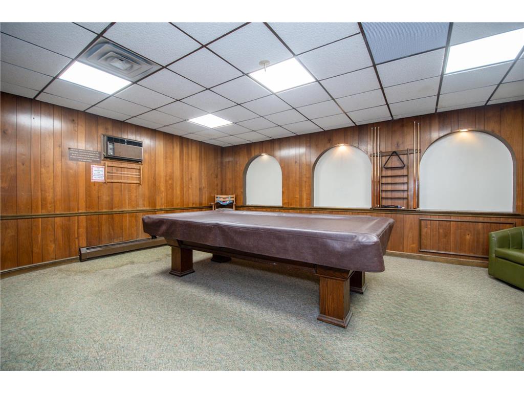 181 Little Canada Road E #115 Little Canada MN 55117 7022302 image30