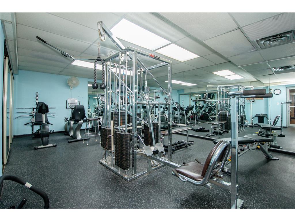 181 Little Canada Road E #115 Little Canada MN 55117 7022302 image31