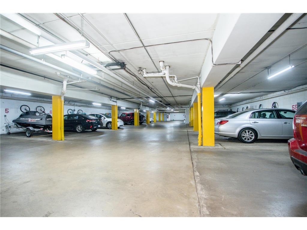 181 Little Canada Road E #115 Little Canada MN 55117 7022302 image32